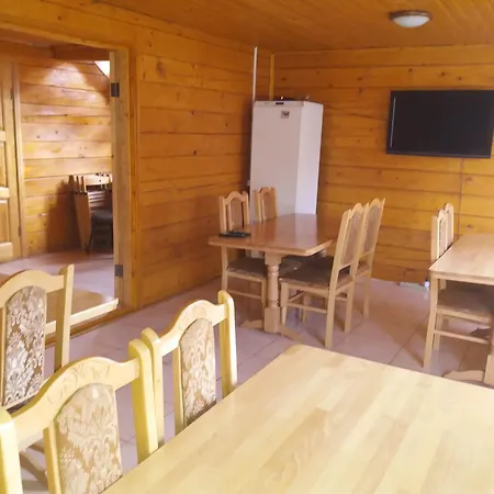 зачаровані карпати, *