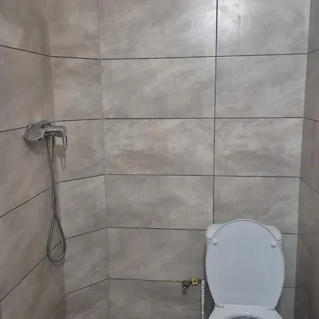 зачаровані карпати, * Volovets