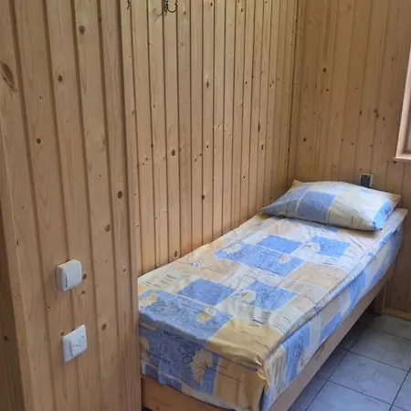 зачаровані карпати,