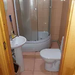 Casa vacanze зачаровані карпати, Volovets