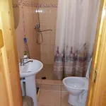 зачаровані карпати, * Volovets
