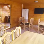 зачаровані карпати, *
