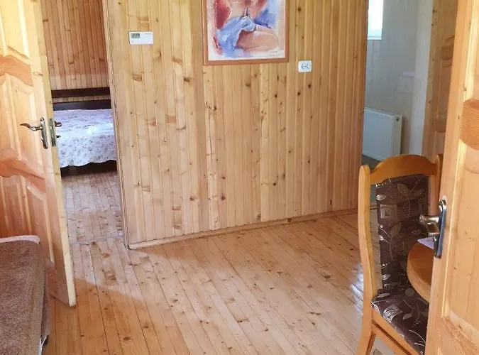 зачаровані карпати, ボロヴェッツ