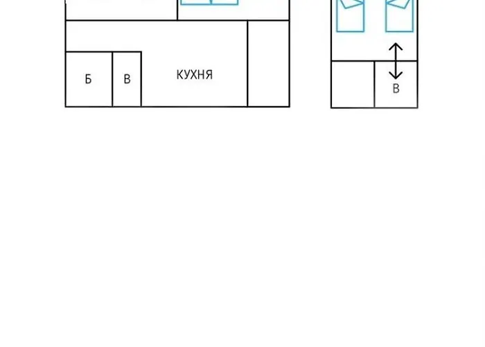 зачаровані карпати, * ボロヴェッツ