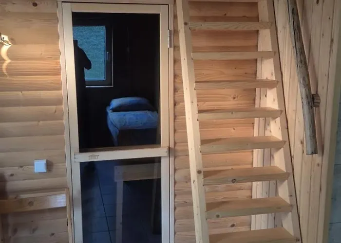 別荘 зачаровані карпати,